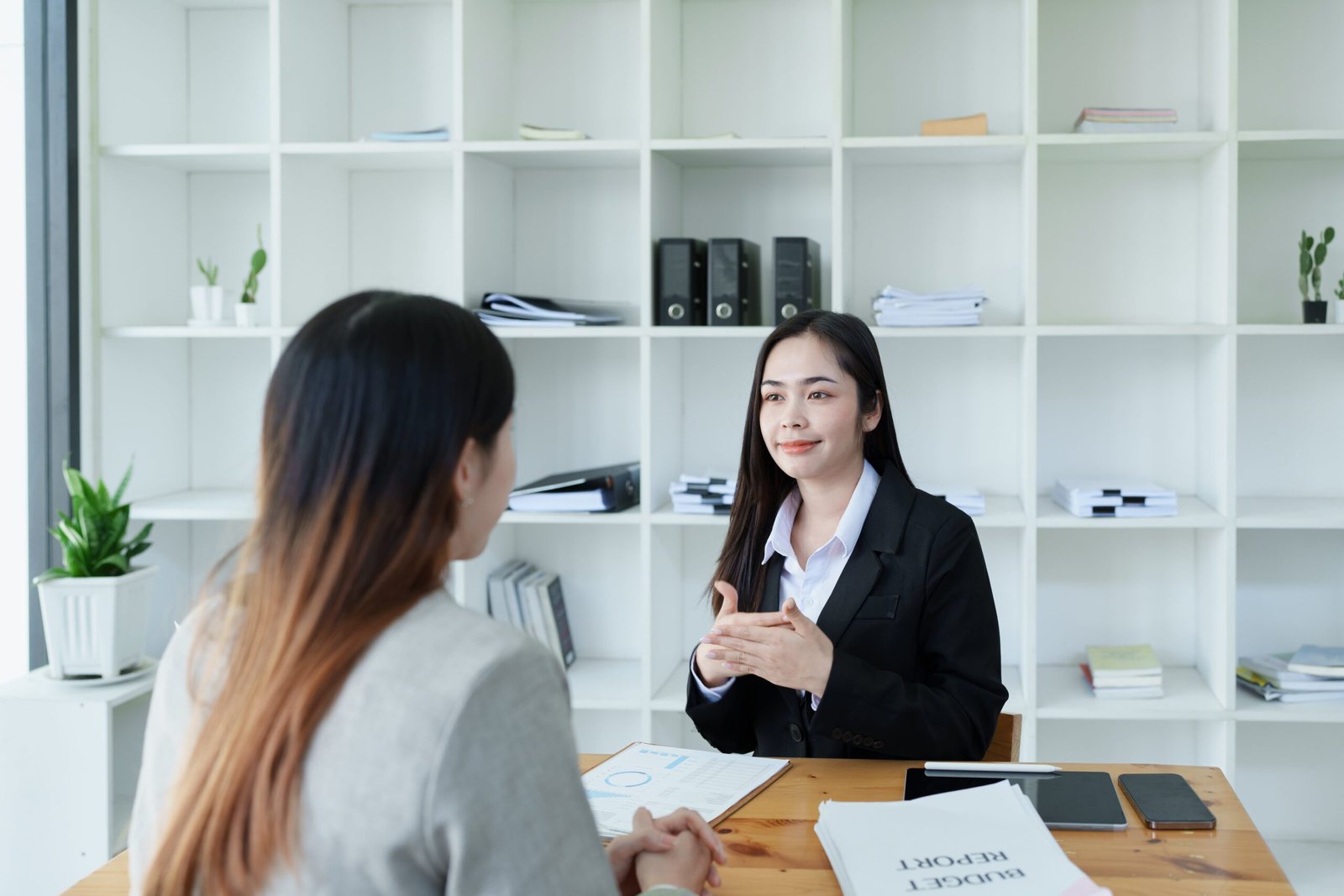 Best Practices for Successful Financial Planning in Singapore