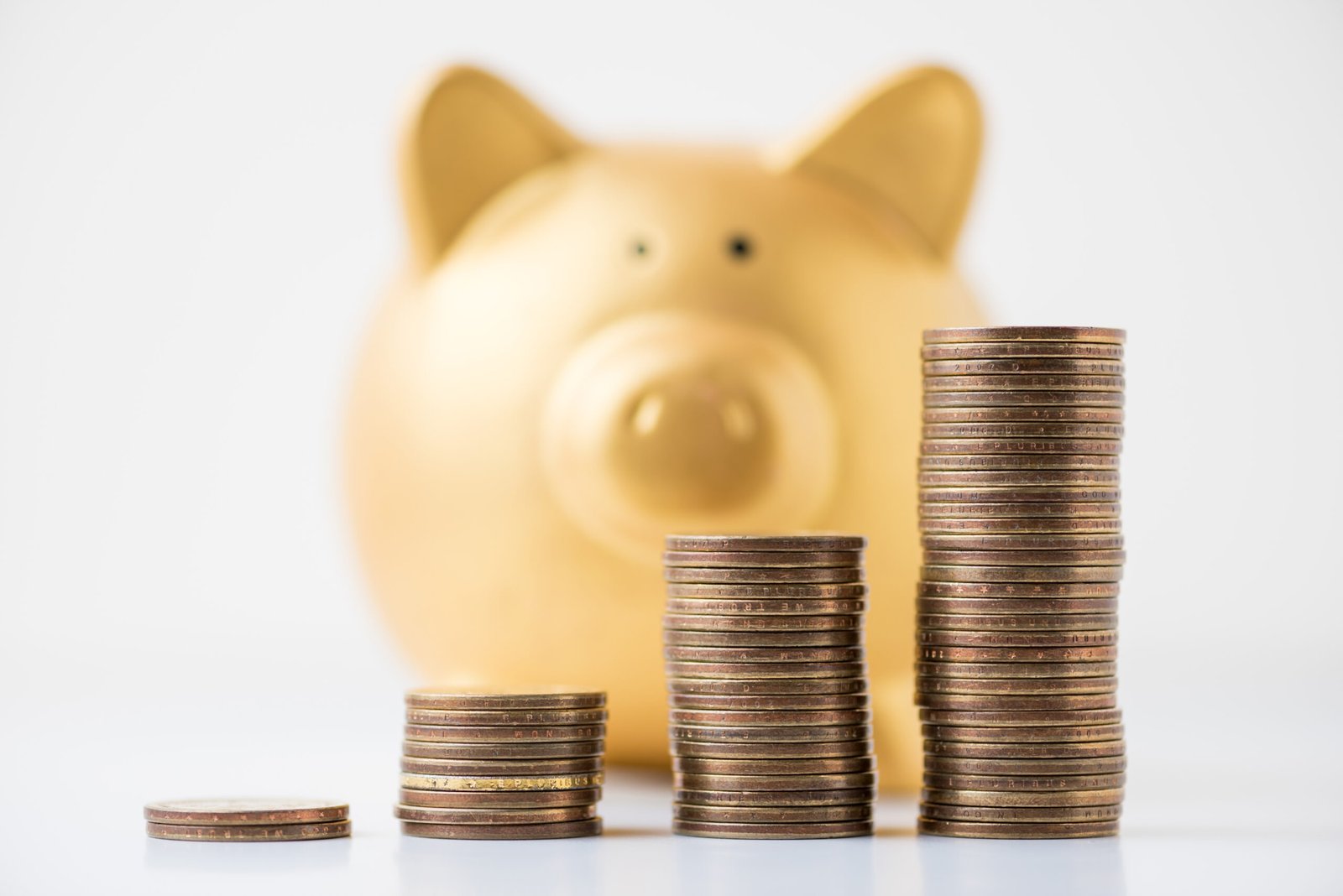 Key CPF Changes in 2024 and Beyond