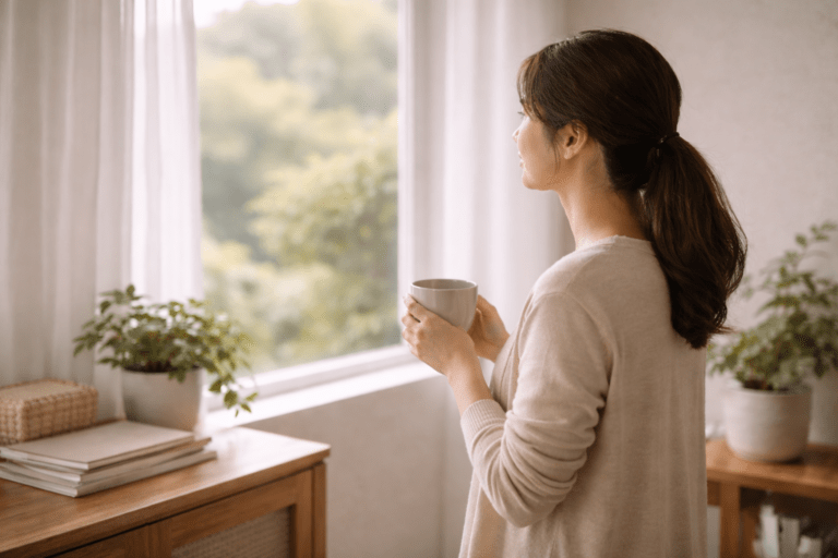 Building Financial Well-Being at Work – From Financial Stress to Early Retirement