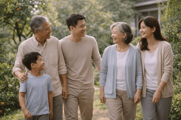 10 Tips for a Positive Investment Experience