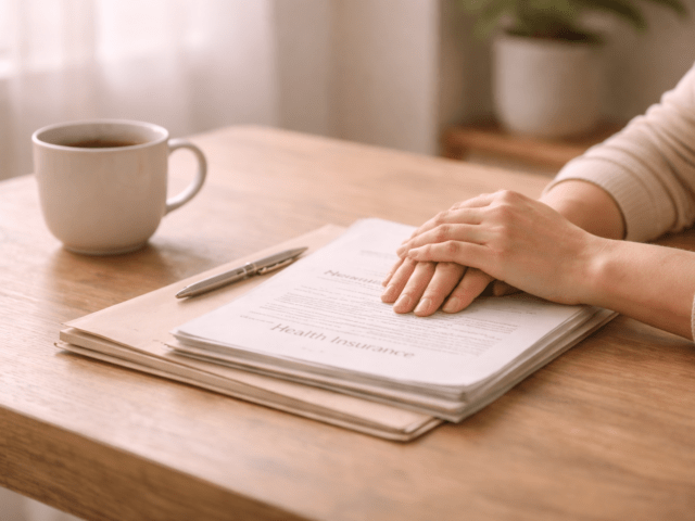 Write Your Will, Your Way: What You Need to Know