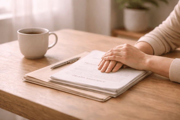 Write Your Will, Your Way: What You Need to Know