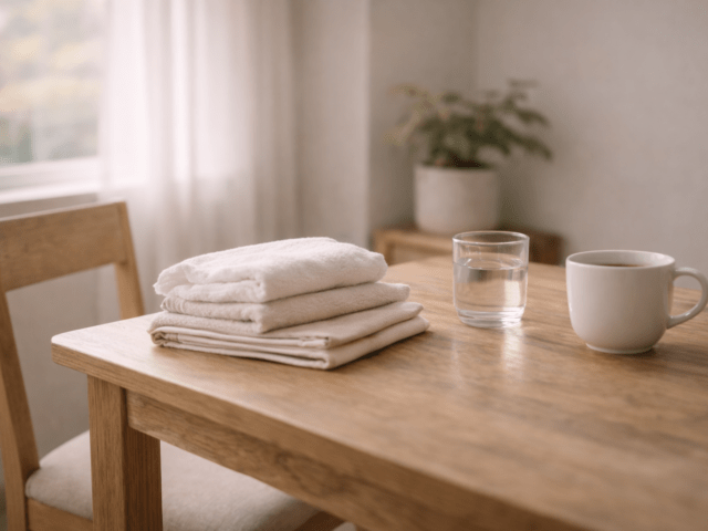 Redefining Security: An Empowering Look at Critical Illness Insurance