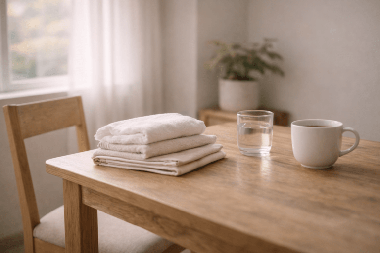 Redefining Security: An Empowering Look at Critical Illness Insurance