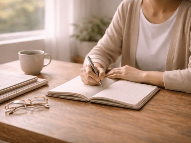 How to Choose An Executor for Your Will?