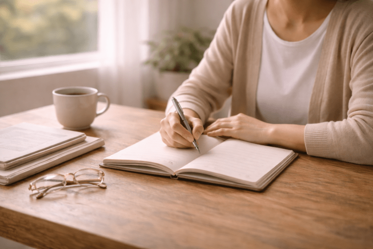 How to Choose An Executor for Your Will?