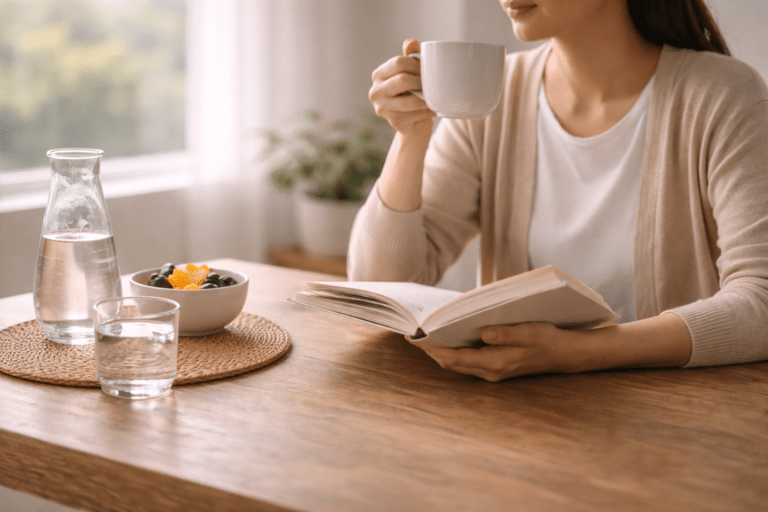 How to maximise your financial resources?