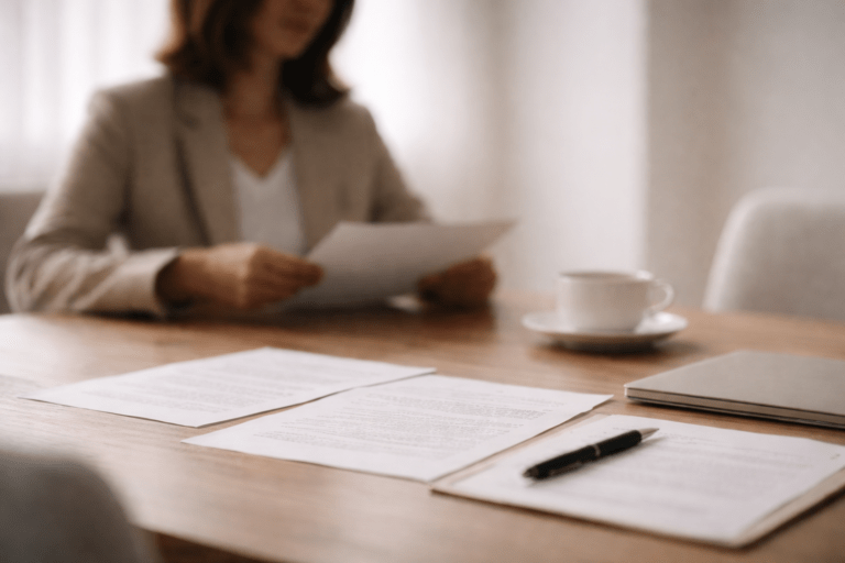 10 Expenses That Will Go Up during Retirement