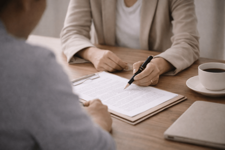 Best Practices for Successful Financial Planning in Singapore