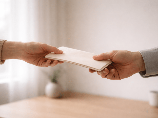 A Will Is Not an Estate Plan