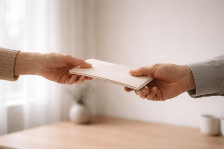 A Will Is Not an Estate Plan