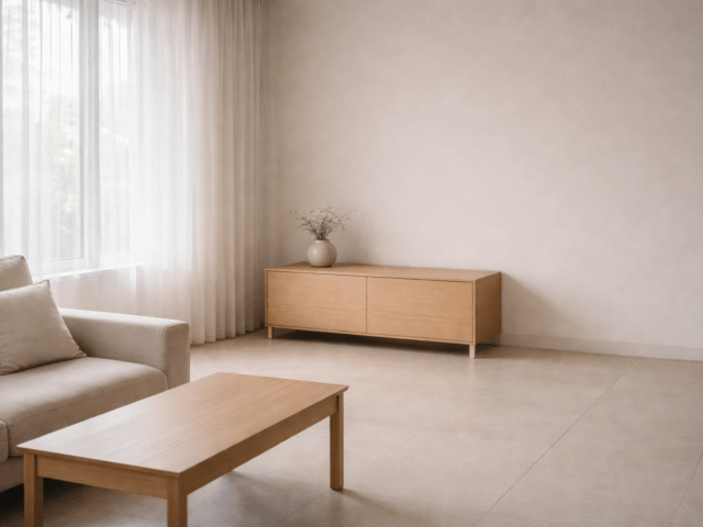 Can Your Family Keep the Flat? HDB Inheritance Explained