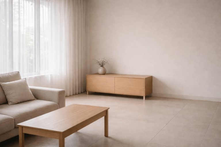 Can Your Family Keep the Flat? HDB Inheritance Explained