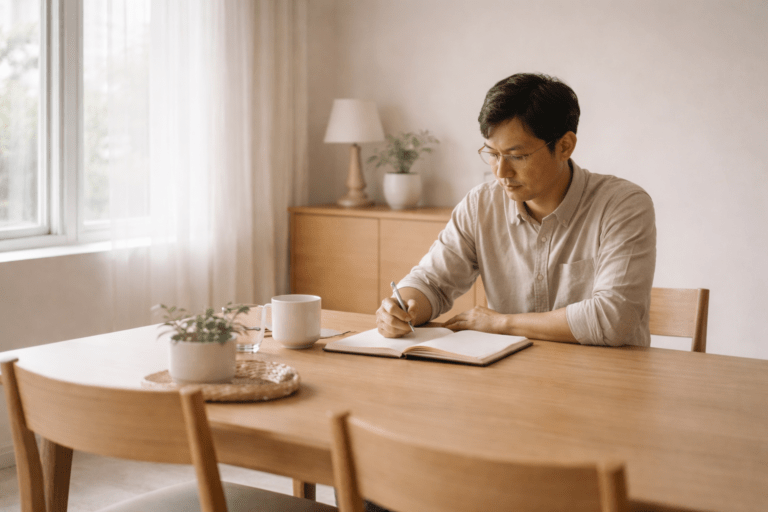 Top Mistakes People Make in Retirement Planning (And How to Avoid Them)