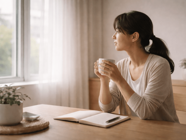 Critical Thinking in Financial Decision-Making