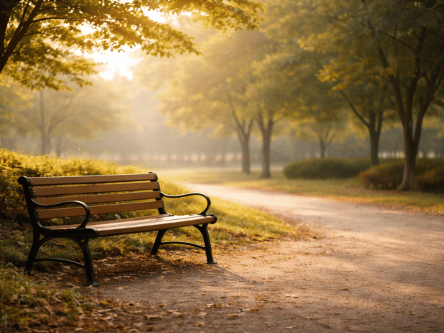 When Life Changes Overnight: The Financial Conversations Families Avoid