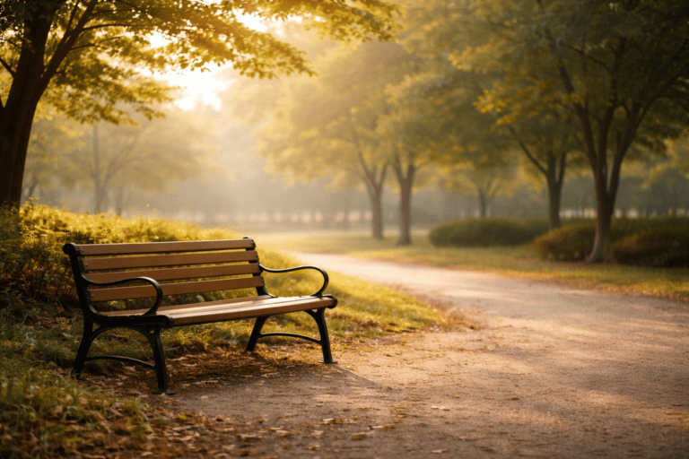 When Life Changes Overnight: The Financial Conversations Families Avoid