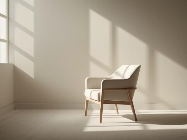 Who Decides When You Can’t? Planning with LPA, AMD & ACP