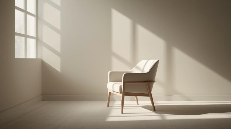 Who Decides When You Can’t? Planning with LPA, AMD & ACP