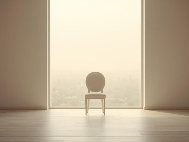 Entrust, Not Burden: How to Choose an Executor Who Can Deliver