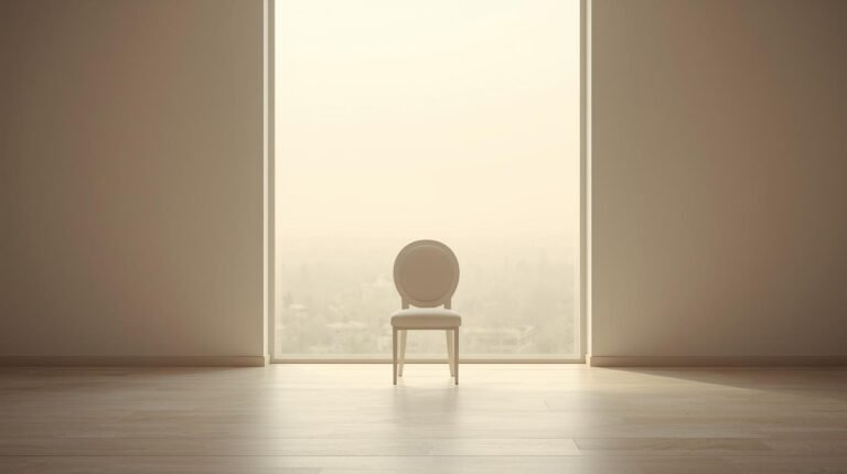 Entrust, Not Burden: How to Choose an Executor Who Can Deliver