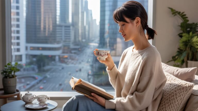 Why You Can’t Afford to Delay Your Retirement Planning in Singapore