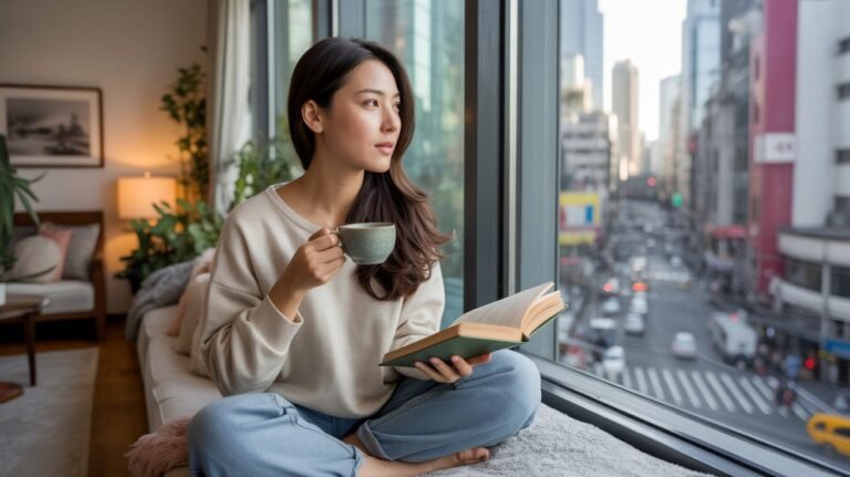 What should I invest in?