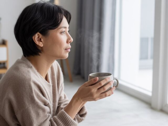 The Tyranny of “Best”: Finding What’s Truly Right for Your Financial Future