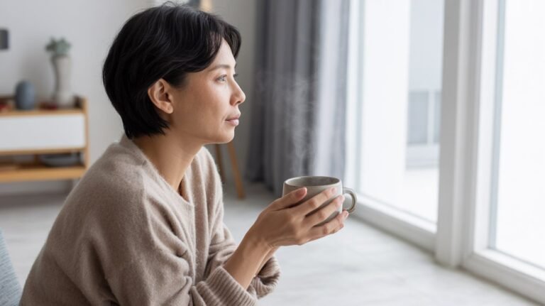 The Tyranny of “Best”: Finding What’s Truly Right for Your Financial Future