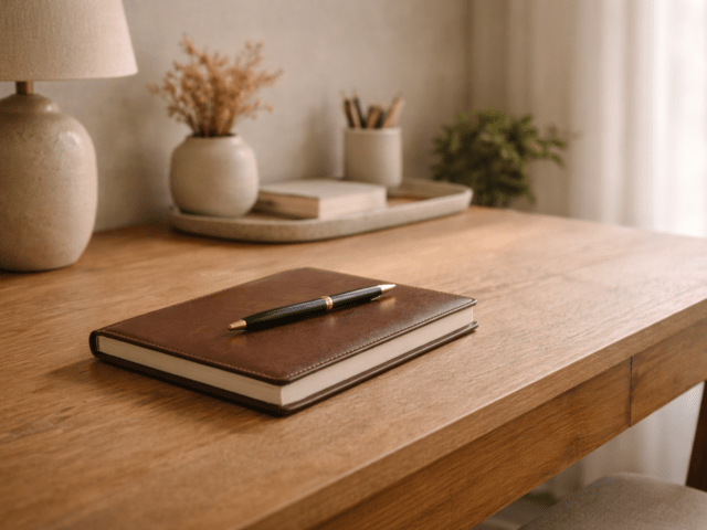 Leave More Than a Business — Leave a Business Succession Plan