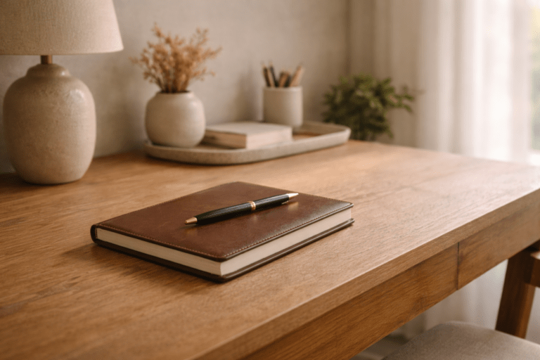 Leave More Than a Business — Leave a Business Succession Plan