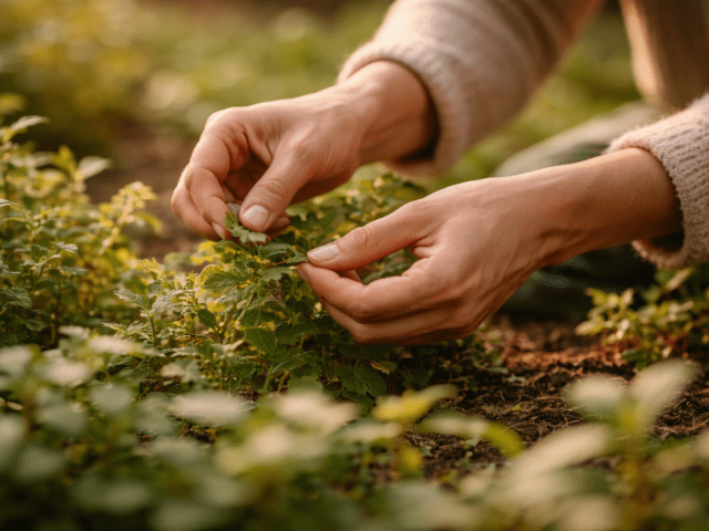 Starting Your Giving Journey with Your Own Charitable Fund