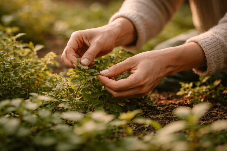 Starting Your Giving Journey with Your Own Charitable Fund