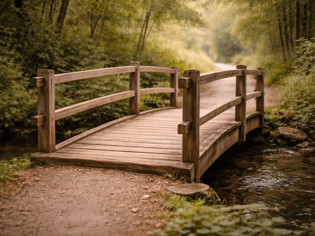 How to Build a Cross-Border Estate Plan That Actually Works 