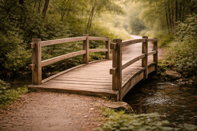 How to Build a Cross-Border Estate Plan That Actually Works 