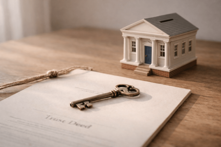 Trusting the Right Way: Property Planning & ABSD Explained