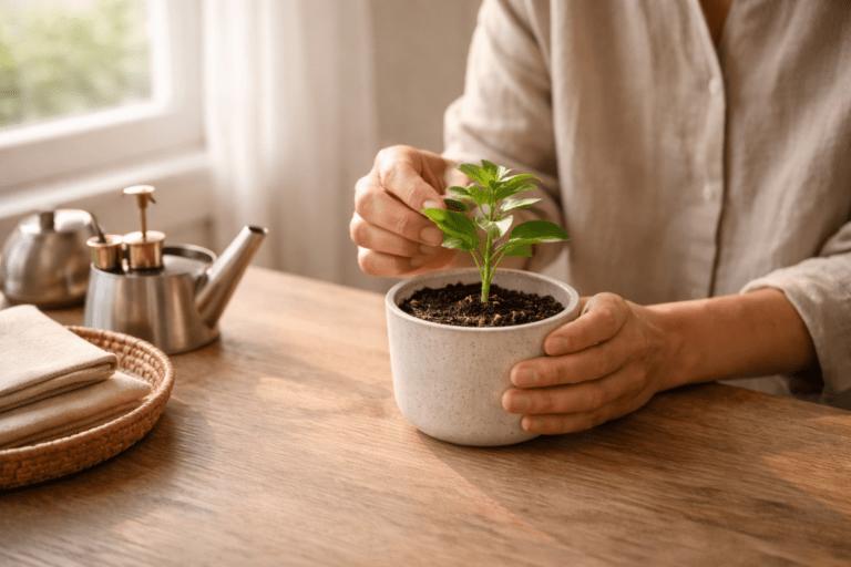 The Overlooked Investing Principle That Reduces Long-Term Financial Stress